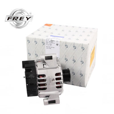 Frey Auto Parts OEM 0111542702 Γεννήτρια αυτοκινήτου για Mercedes Benz W210 W639 W202 W211 W163 OM112