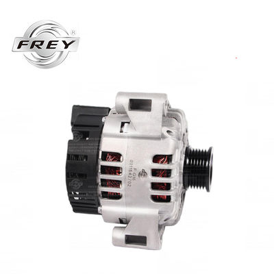 Frey Auto Parts OEM 0111542702 Γεννήτρια αυτοκινήτου για Mercedes Benz W210 W639 W202 W211 W163 OM112