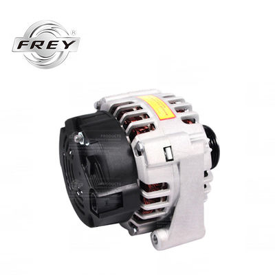 Frey Auto Parts OEM 0111542702 Γεννήτρια αυτοκινήτου για Mercedes Benz W210 W639 W202 W211 W163 OM112