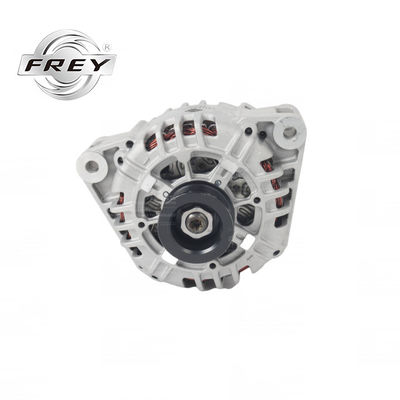 Frey Auto Parts OEM 0111542702 Γεννήτρια αυτοκινήτου για Mercedes Benz W210 W639 W202 W211 W163 OM112