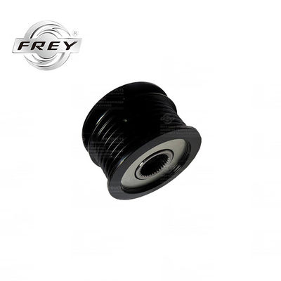 6041500360 Frey Auto Parts Τροχαλία εναλλάκτη αυτοκινήτου για Mercedes Benz Sprinter 901 902 903 904 W202 W210 OM601 OM602