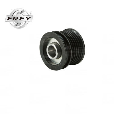 6041500360 Frey Auto Parts Τροχαλία εναλλάκτη αυτοκινήτου για Mercedes Benz Sprinter 901 902 903 904 W202 W210 OM601 OM602