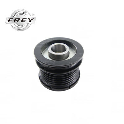6041500360 Frey Auto Parts Τροχαλία εναλλάκτη αυτοκινήτου για Mercedes Benz Sprinter 901 902 903 904 W202 W210 OM601 OM602