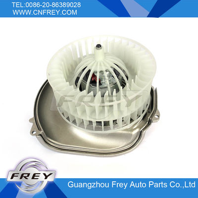 W140 Blower Motor 1408301208 For Frey Ολοκαίνουργιο