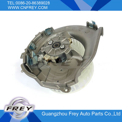 W140 Blower Motor 1408301208 For Frey Ολοκαίνουργιο