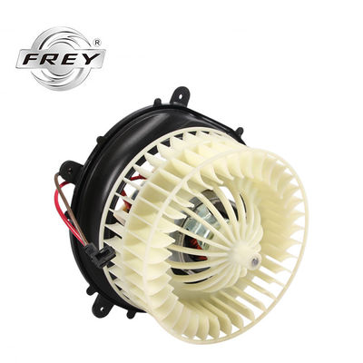 Hot Selling Frey Ανταλλακτικά Αυτοκινήτων Θερμαντήρας ανεμιστήρας αέρα Συγκρότημα κινητήρα Ανεμιστήρας θέρμανσης Σύστημα κλιματισμού 2208203142 For W