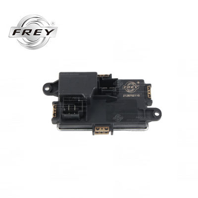Frey Auto Parts Car Ανταλλακτικά AC Ανταλλακτικά Ανεμιστήρας Αντίσταση κινητήρα για Mercedes W204 W212 A207 C218 OEM 2128702110