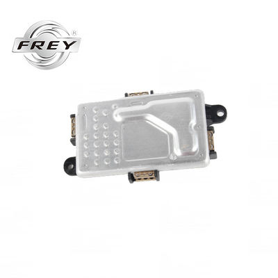 Frey Auto Parts Car Ανταλλακτικά AC Ανταλλακτικά Ανεμιστήρας Αντίσταση κινητήρα για Mercedes W204 W212 A207 C218 OEM 2128702110