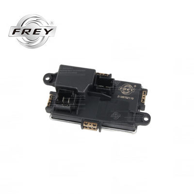 Frey Auto Parts Car Ανταλλακτικά AC Ανταλλακτικά Ανεμιστήρας Αντίσταση κινητήρα για Mercedes W204 W212 A207 C218 OEM 2128702110