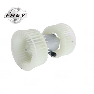 Σύστημα κλιματισμού 64118372493 64118385558 Για BMW E53 E39