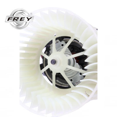 Σύστημα κλιματισμού 64118372493 64118385558 Για BMW E53 E39