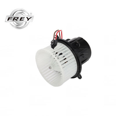 Καλύτερες πωλήσεις Frey Auto Parts Blower Motor A 000 830 49 01 0008304901 W447 W448