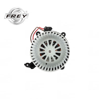 Μοτέρ Auto Blower Aftermarket OE 0008304901 A0008304901 for Benz W447 W448 HVAC Blower Motor