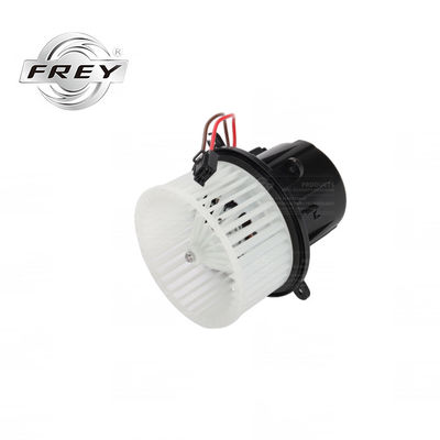 Μοτέρ Auto Blower Aftermarket OE 0008304901 A0008304901 for Benz W447 W448 HVAC Blower Motor