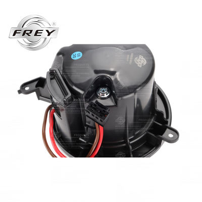 Μοτέρ Auto Blower Aftermarket OE 0008304901 A0008304901 for Benz W447 W448 HVAC Blower Motor