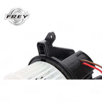 Μοτέρ Auto Blower Aftermarket OE 0008304901 A0008304901 for Benz W447 W448 HVAC Blower Motor