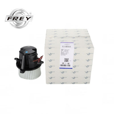 Μοτέρ Auto Blower Aftermarket OE 0008304901 A0008304901 for Benz W447 W448 HVAC Blower Motor