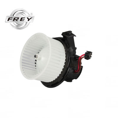 Frey Auto Parts Heater Ανεμιστήρας αέρα Συγκρότημα κινητήρα Ανεμιστήρας Θέρμανσης Σύστημα κλιματισμού 2048200208 Για Benz W204 X20