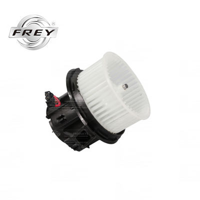 Frey Auto Parts Heater Ανεμιστήρας αέρα Συγκρότημα κινητήρα Ανεμιστήρας Θέρμανσης Σύστημα κλιματισμού 2048200208 Για Benz W204 X20
