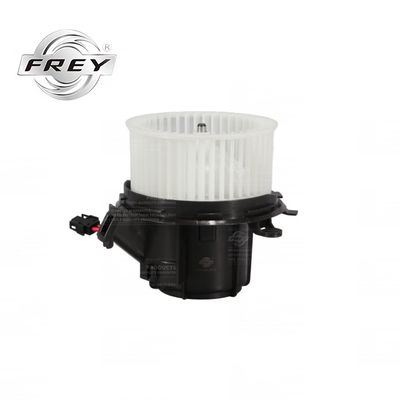 Frey Auto Parts Heater Ανεμιστήρας αέρα Συγκρότημα κινητήρα Ανεμιστήρας Θέρμανσης Σύστημα κλιματισμού 2048200208 Για Benz W204 X20