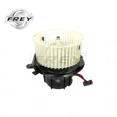 Frey Auto Parts Heater Ανεμιστήρας αέρα Συγκρότημα κινητήρα Ανεμιστήρας Θέρμανσης Σύστημα κλιματισμού 2048200208 Για Benz W204 X20