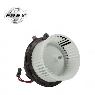Frey Auto Parts Heater Ανεμιστήρας αέρα Συγκρότημα κινητήρα Ανεμιστήρας Θέρμανσης Σύστημα κλιματισμού 2048200208 Για Benz W204 X20