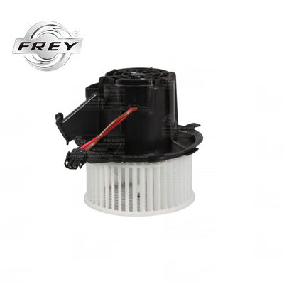 Frey Auto Parts Heater Ανεμιστήρας αέρα Συγκρότημα κινητήρα Ανεμιστήρας Θέρμανσης Σύστημα κλιματισμού 2048200208 Για Benz W204 X20