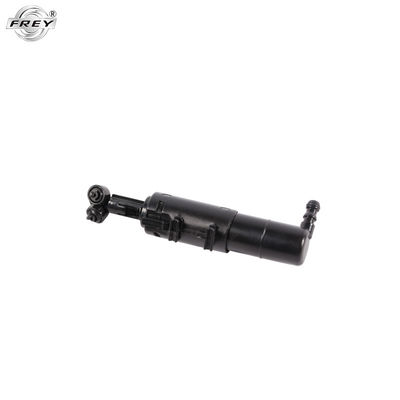 Πλυντήριο προβολέων FREY AUTO PARTS Για W204 OEM 2048602847
