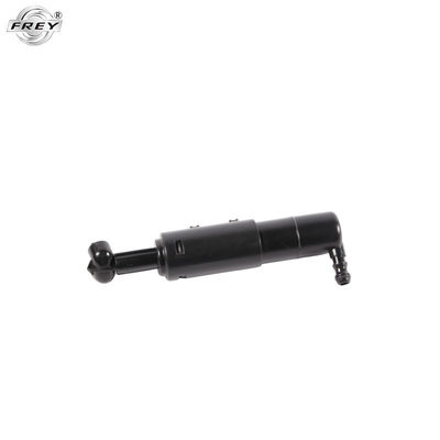 Πλυντήριο προβολέων FREY AUTO PARTS Για W204 OEM 2048602847