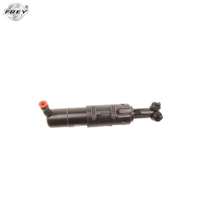 Πλυντήριο προβολέων FREY AUTO PARTS Για W204 OEM 2048602847