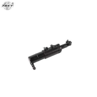 Πλυντήριο προβολέων FREY AUTO PARTS Για W204 OEM 2048602847