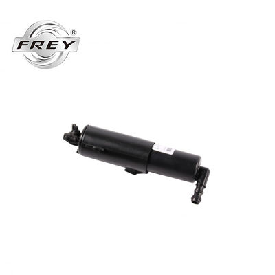 E90 E91 E92 E93 Ακροφύσιο πλύσης προβολέων OEM NO.61677179311