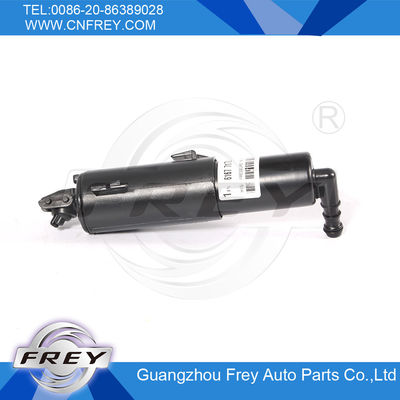 E90 E91 E92 E93 Ακροφύσιο πλύσης προβολέων OEM NO.61677179311