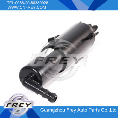 E90 E91 E92 E93 Ακροφύσιο πλύσης προβολέων OEM NO.61677179311
