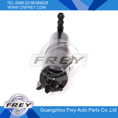 E90 E91 E92 E93 Ακροφύσιο πλύσης προβολέων OEM NO.61677179311