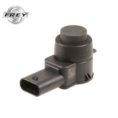 Frey Auto Parts Parking Assist Sensor Car PDC OEM 2125420018 For Mercedes Benz W212 W204 W164 X164 W251