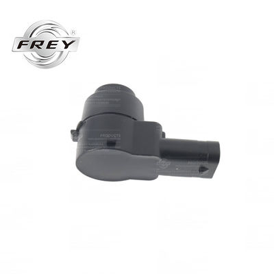 Frey Auto Parts Parking Assist Sensor Car PDC OEM 2125420018 For Mercedes Benz W212 W204 W164 X164 W251