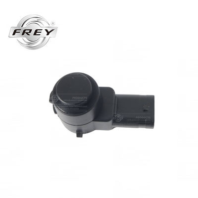 Frey Auto Parts Parking Assist Sensor Car PDC OEM 2125420018 For Mercedes Benz W212 W204 W164 X164 W251