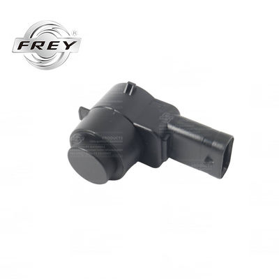 Frey Auto Parts Parking Assist Sensor Car PDC OEM 2125420018 For Mercedes Benz W212 W204 W164 X164 W251