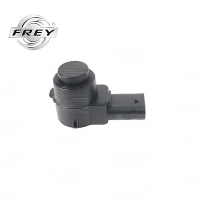 Frey Auto Parts Parking Assist Sensor Car PDC OEM 2125420018 For Mercedes Benz W212 W204 W164 X164 W251
