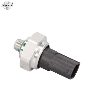 FREY AUTO PARTS Διακόπτης υψηλής πίεσης για W204 W205 W212 W213 W221 2110000283