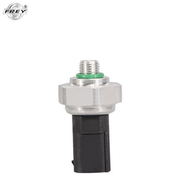 FREY AUTO PARTS Διακόπτης υψηλής πίεσης για W204 W205 W212 W213 W221 2110000283