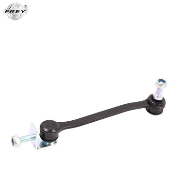 FREY AUTO PARTS Σύνδεσμος αισθητήρα ελέγχου εύρους προβολέων OEM NO.2203200389 Για W220