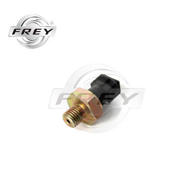 Αισθητήρας πίεσης λαδιού OEM 12611710509 Για BMW E81 E90 E36 E46 E90 E39 E60 F10