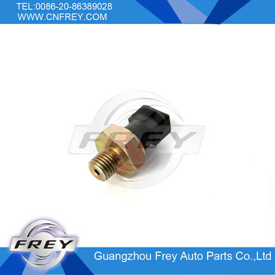 Αισθητήρας πίεσης λαδιού OEM 12611710509 Για BMW E81 E90 E36 E46 E90 E39 E60 F10