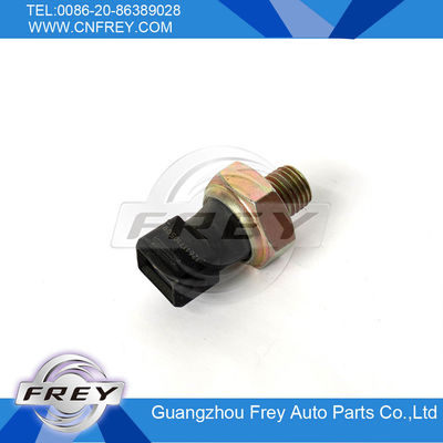 Αισθητήρας πίεσης λαδιού OEM 12611710509 Για BMW E81 E90 E36 E46 E90 E39 E60 F10