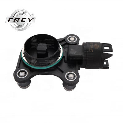 11377541677 Eccentric Shaft Sensor Fit For BMW X3 X5 Z45 Mini R55 R56 R57 R59 R61 Shaft Sensor, 12 μήνες εγγύηση