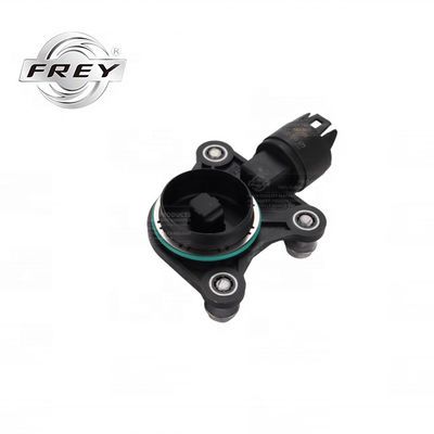 11377541677 Eccentric Shaft Sensor Fit For BMW X3 X5 Z45 Mini R55 R56 R57 R59 R61 Shaft Sensor, 12 μήνες εγγύηση