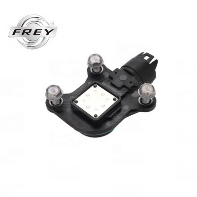 11377541677 Eccentric Shaft Sensor Fit For BMW X3 X5 Z45 Mini R55 R56 R57 R59 R61 Shaft Sensor, 12 μήνες εγγύηση