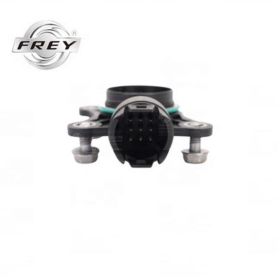11377541677 Eccentric Shaft Sensor Fit For BMW X3 X5 Z45 Mini R55 R56 R57 R59 R61 Shaft Sensor, 12 μήνες εγγύηση